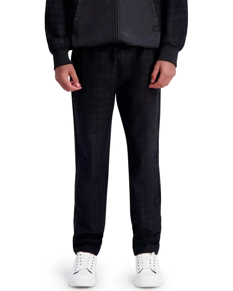 Karl Lagerfeld Trouser Nocolor