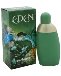 Cacharel Eden 1.7oz Women's Eau De Parfum Spray 