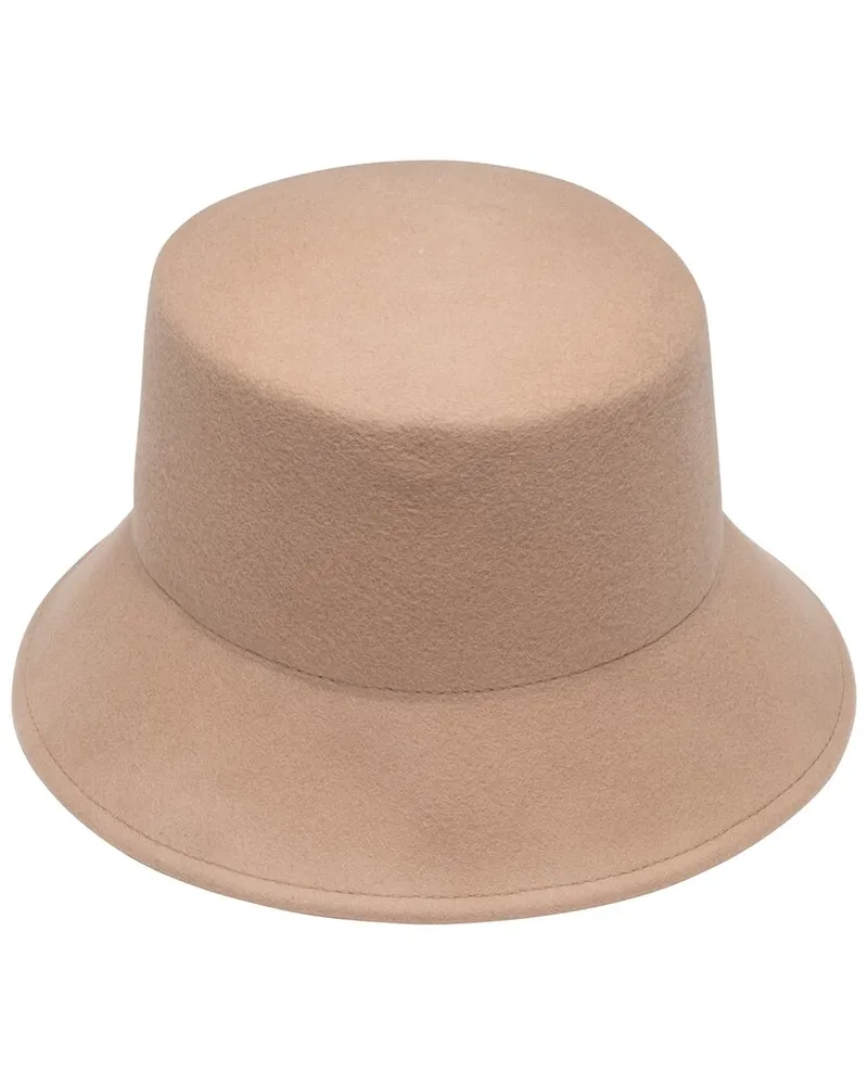 Eugenia Kim Jonah Hat Nocolor