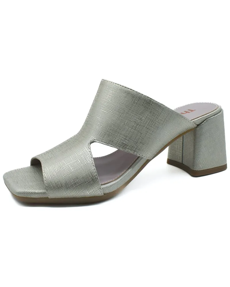 The FLEXX Femie Too Sandal Nocolor