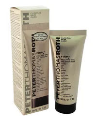 Peter Thomas Roth Unisex 3.4oz Firmx Peeling Gel 