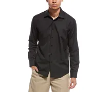 Slim Fit Shirt