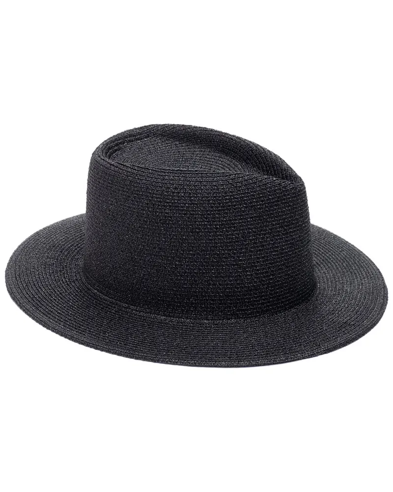 Eugenia Kim Blaine Wool Hat Nocolor
