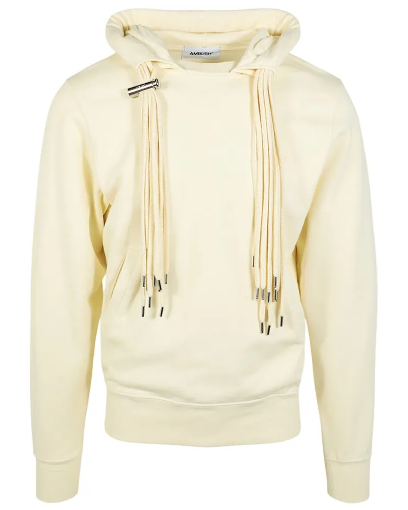 AMBUSH Sweatshirt