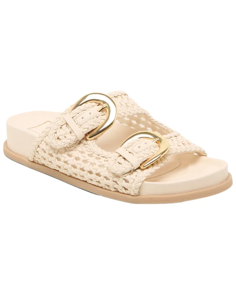 Dolce Vita Sorina Sandal Nocolor