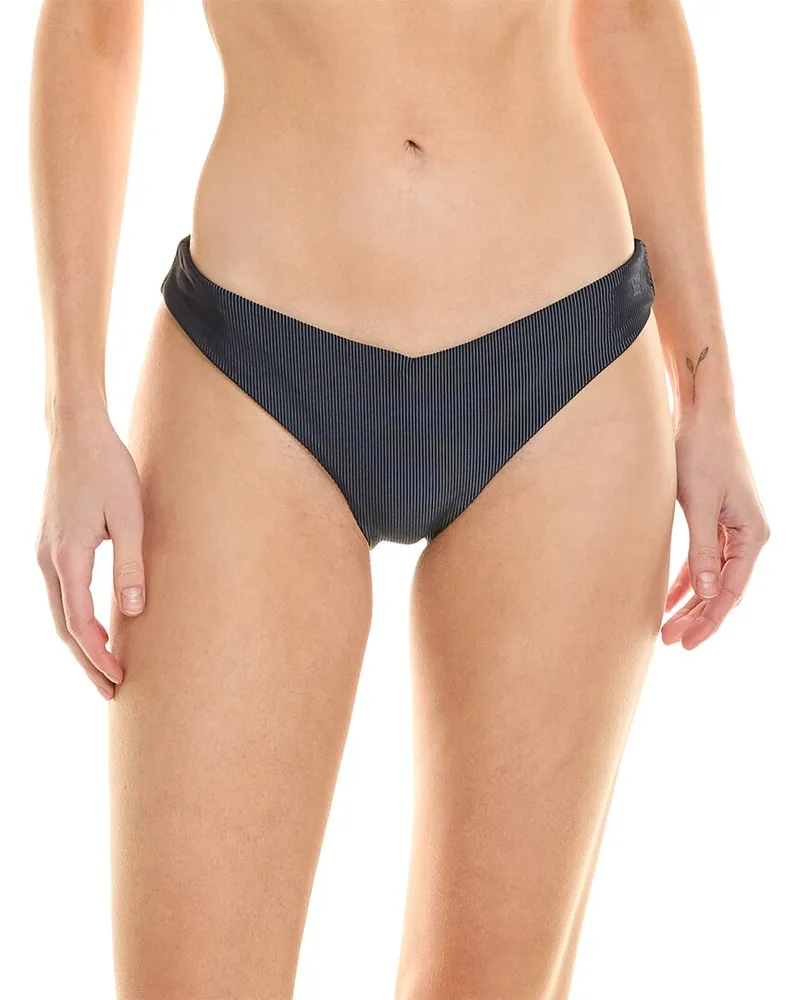 Onia Chiara Bottom Nocolor