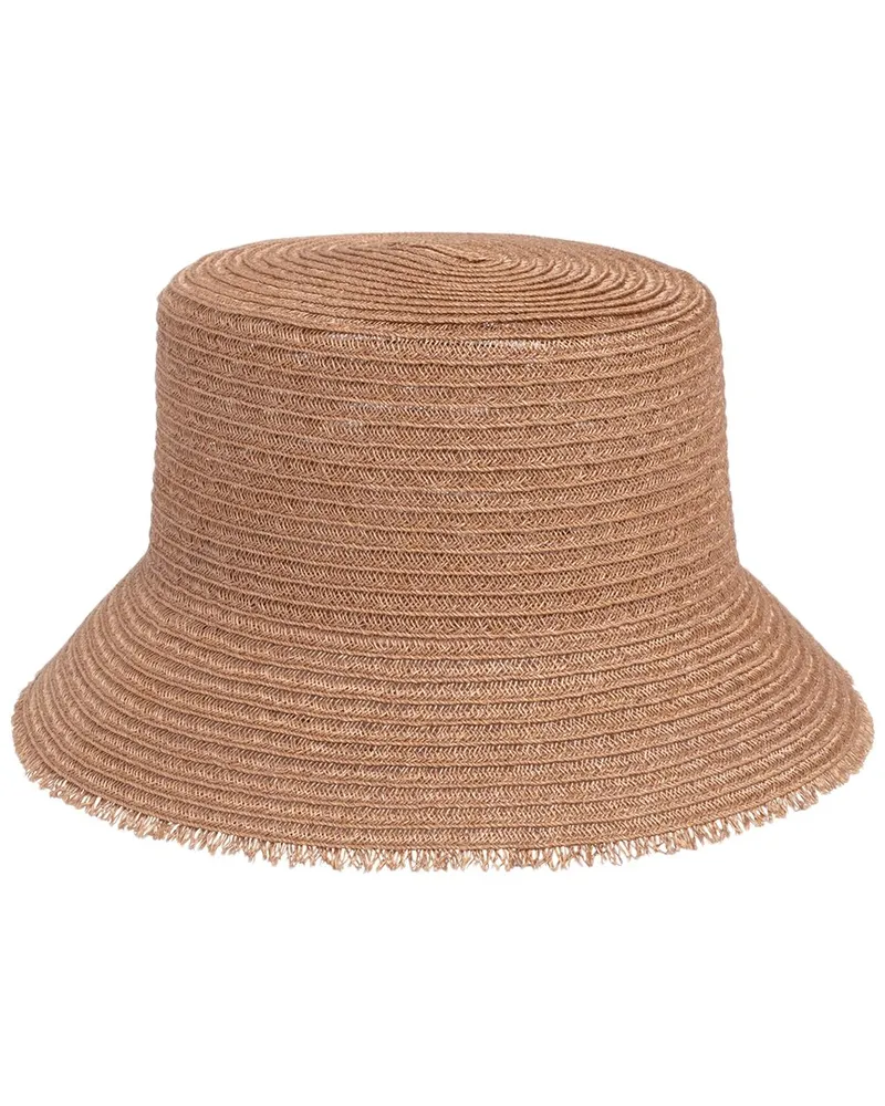 Eugenia Kim Jonah Hat Nocolor