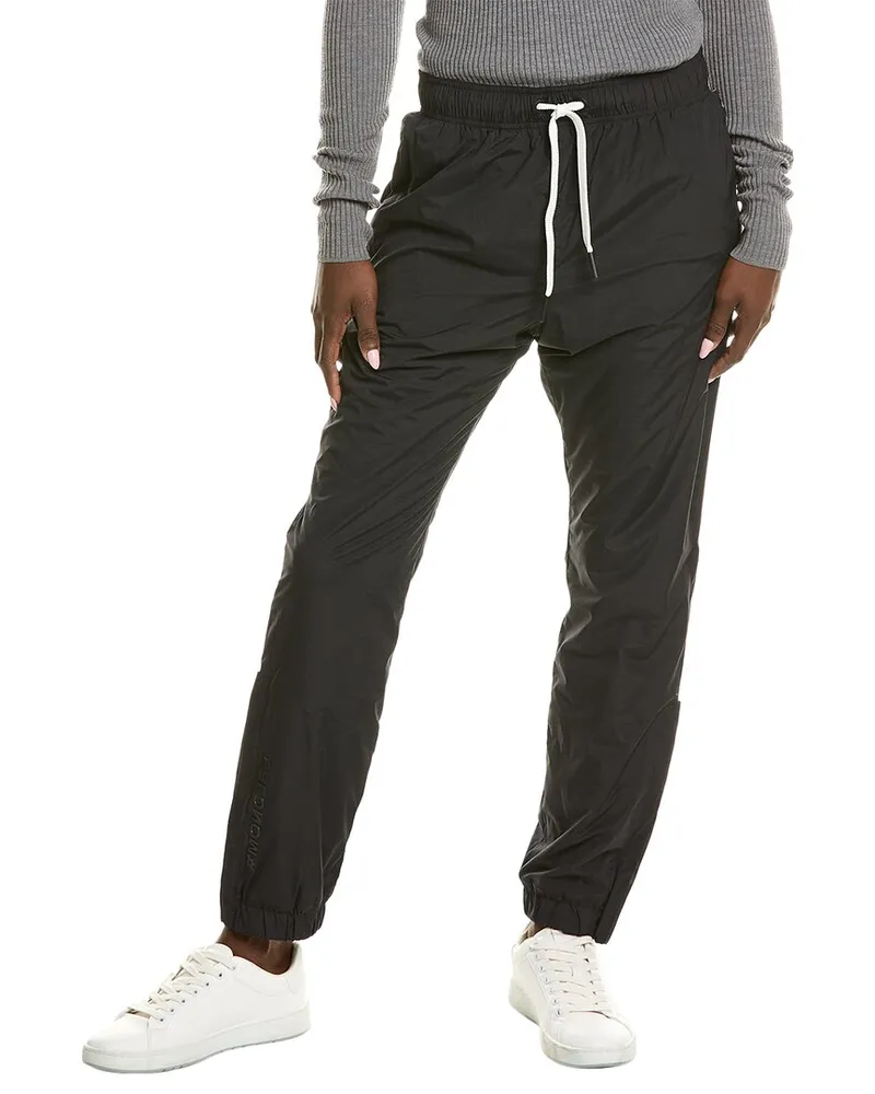 Moncler Pant Black
