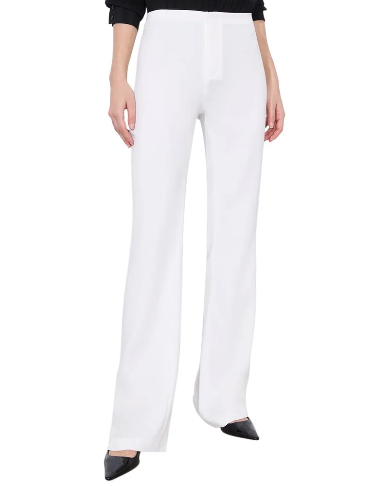 Alice + Olivia Teeny Pant Nocolor