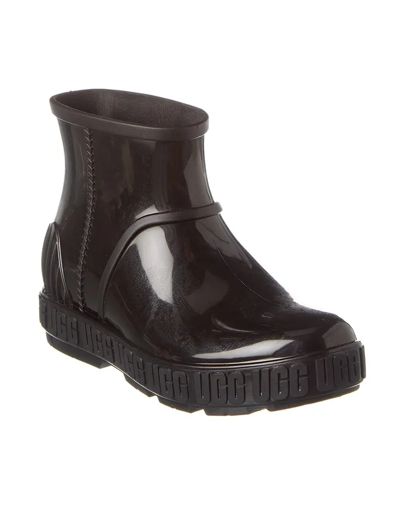 UGG Drizlita Boot Black