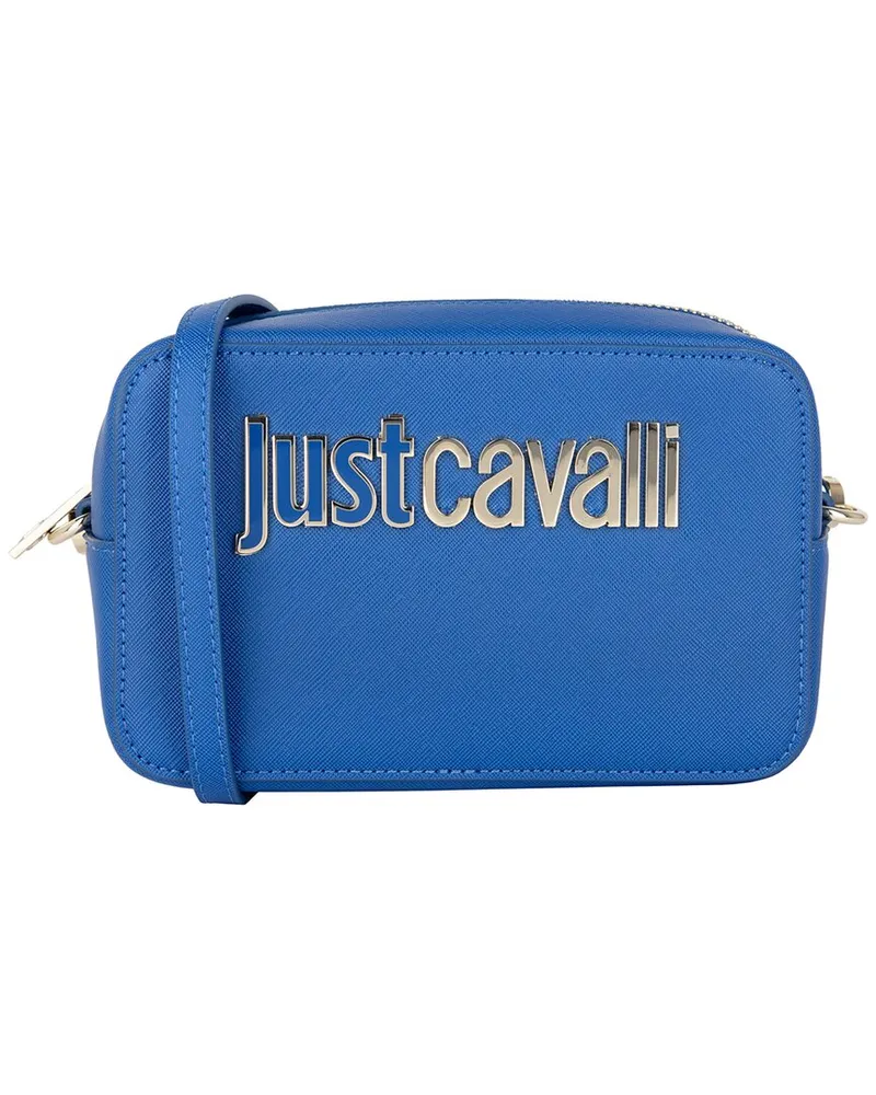 Just Cavalli Mini Range B Crossbody Nocolor
