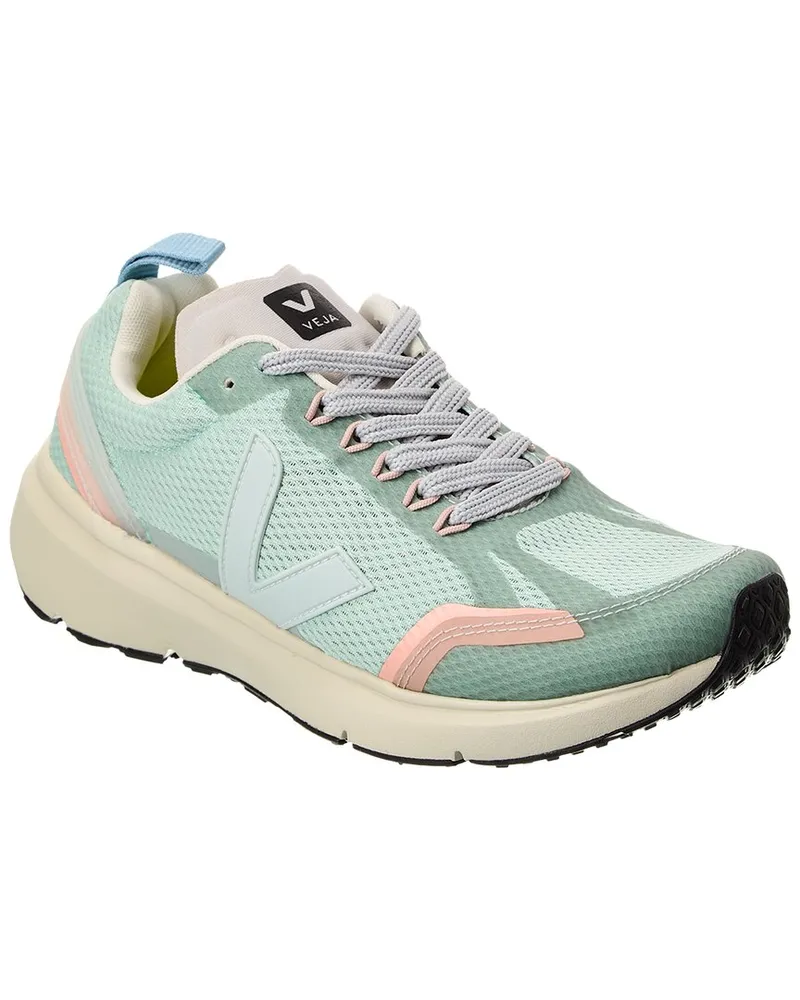 VEJA Condor 2 Alveomesh Sneaker Green