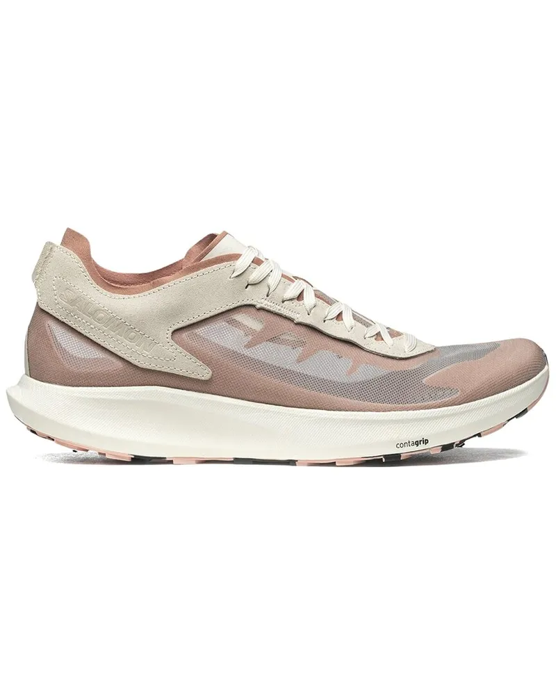 Salomon Pulsar PRG Sneaker Nocolor