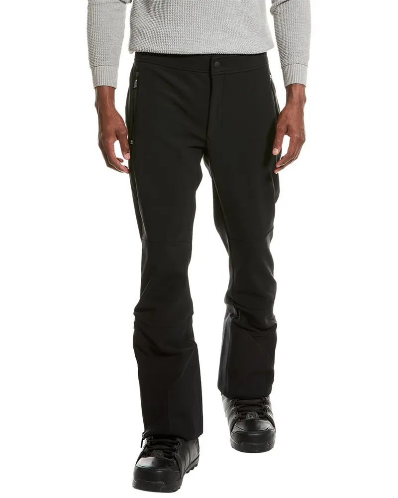Moncler Pant Black