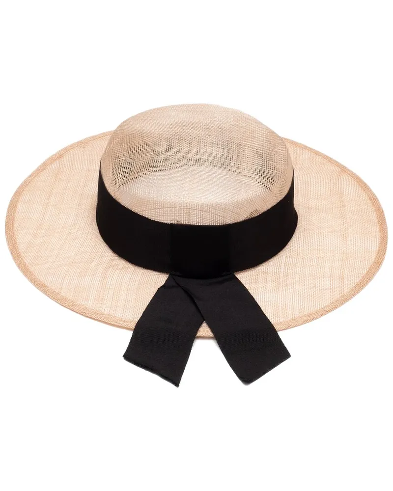 Eugenia Kim Colette Hat Nocolor