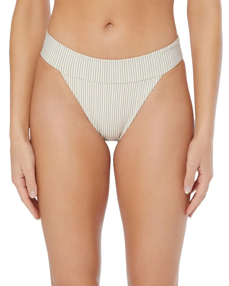 Onia Karina Bikini Bottom Nocolor