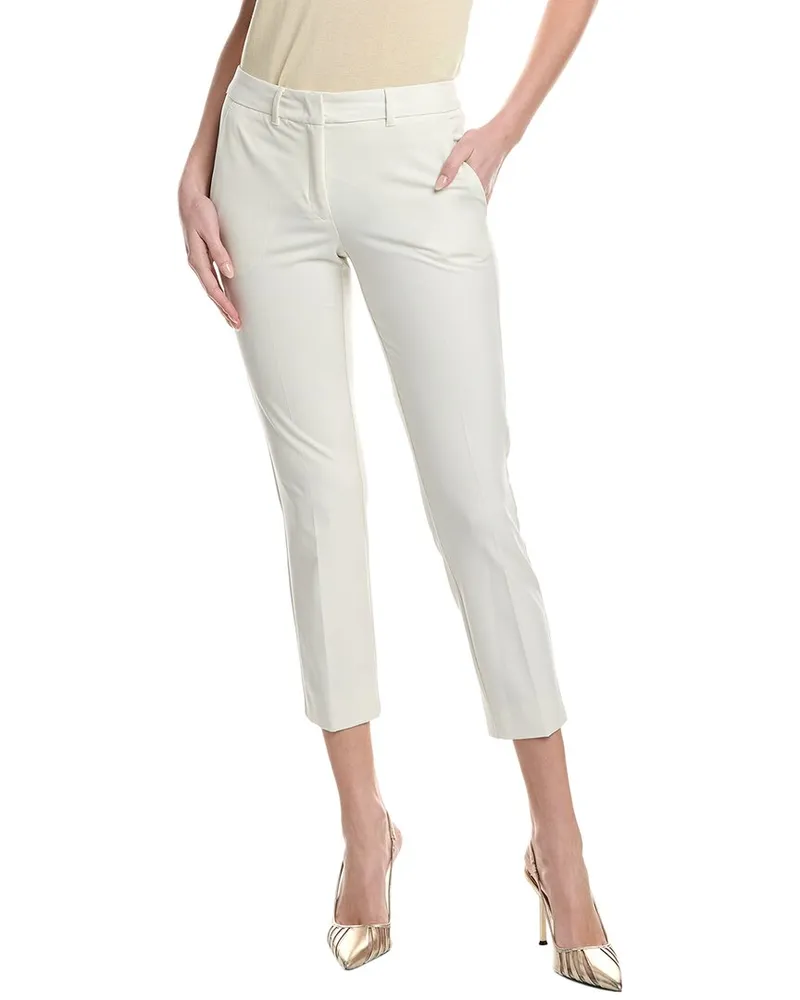 MARELLA Turku Trouser Nocolor