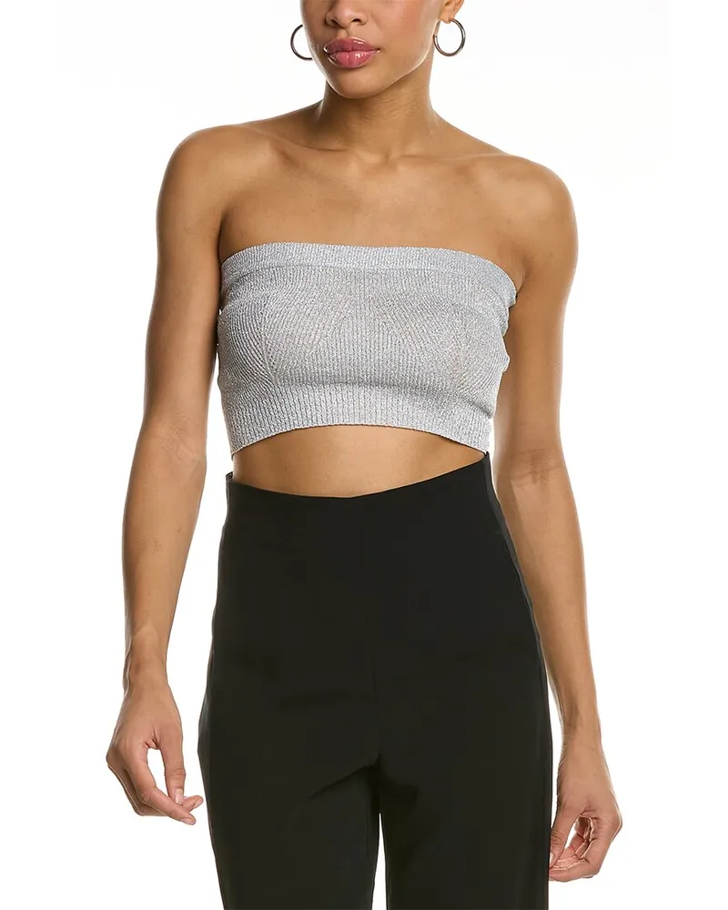Missoni Top Nocolor
