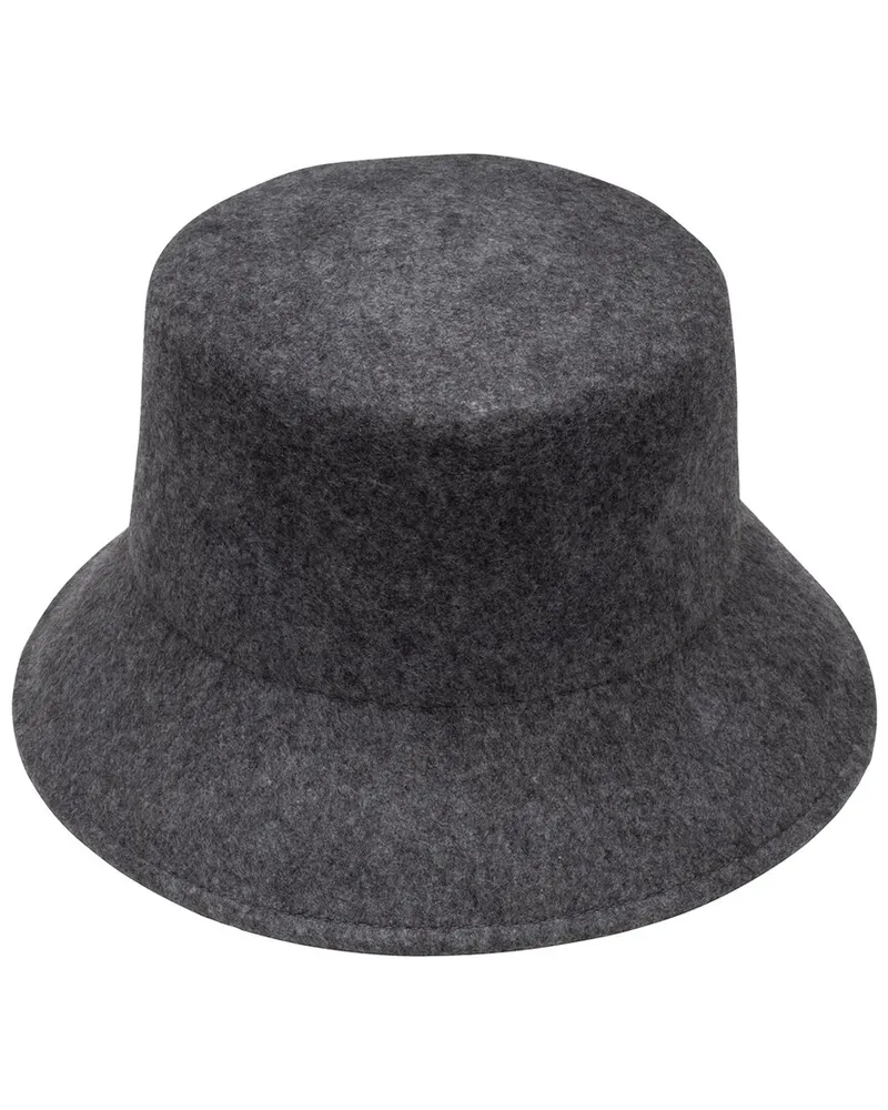 Eugenia Kim Jonah Wool Hat Nocolor