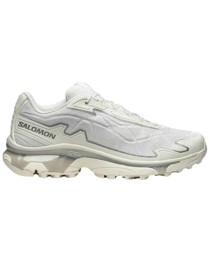 Salomon XT-Slate Sneaker Nocolor