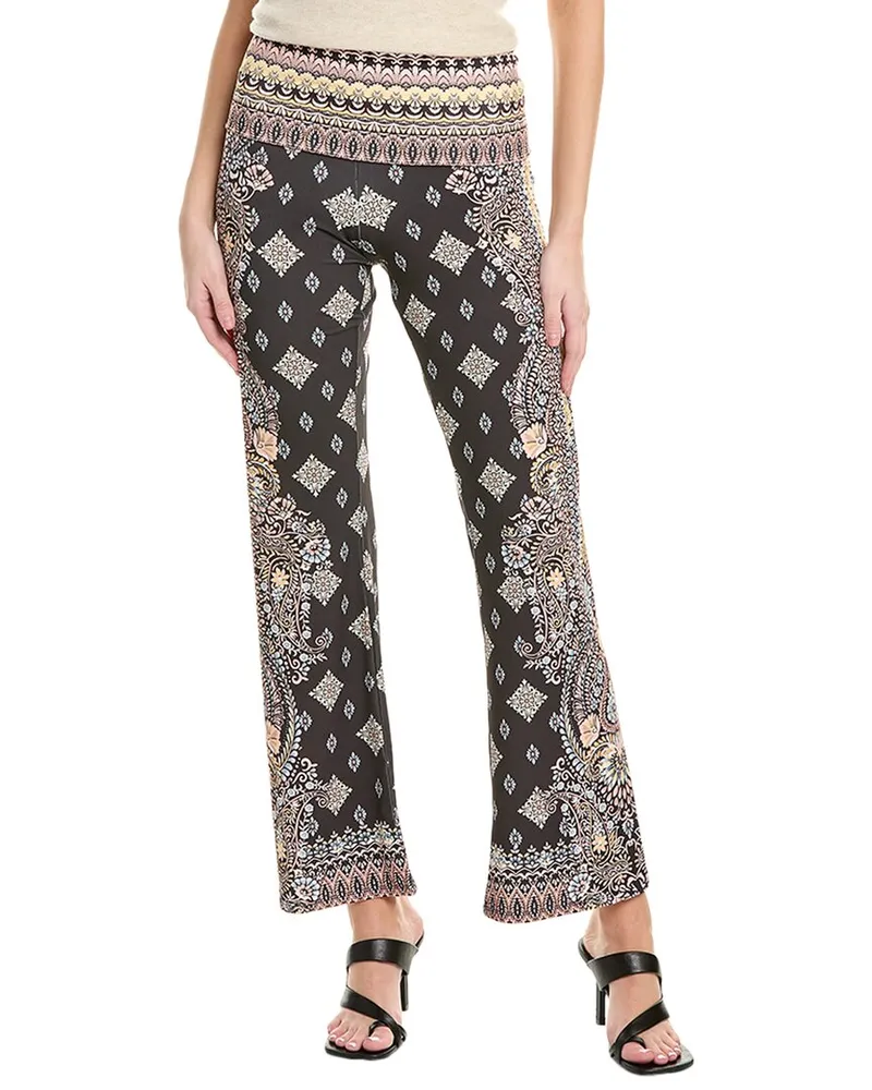Hale Bob Mackenzie Pant Nocolor