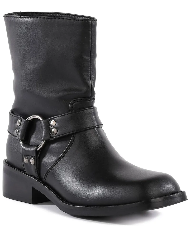 Seychelles Rise Up Boot Black