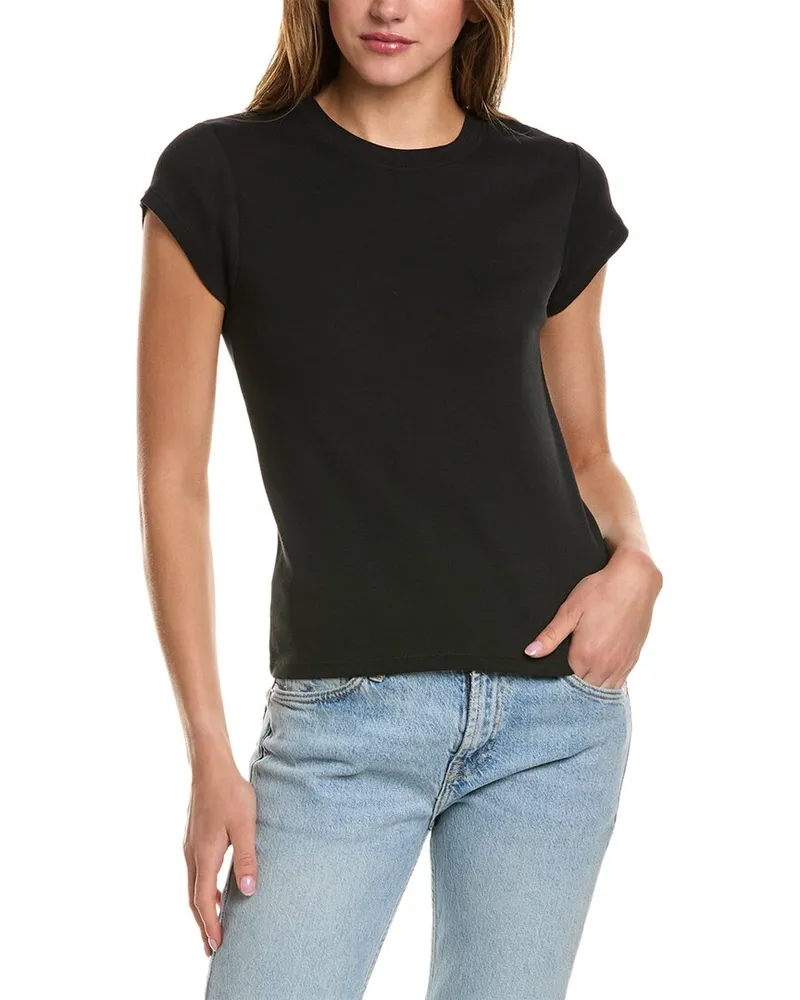 Splendid T-Shirt Nocolor