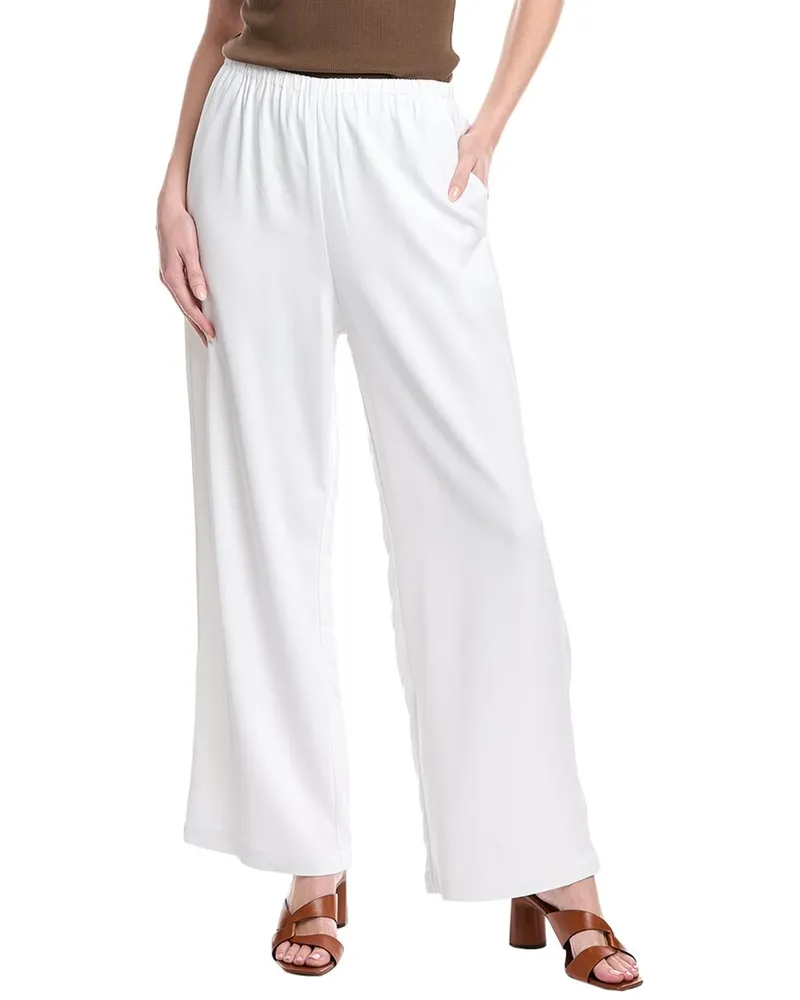 Solid and Striped The Monaco Pant Nocolor