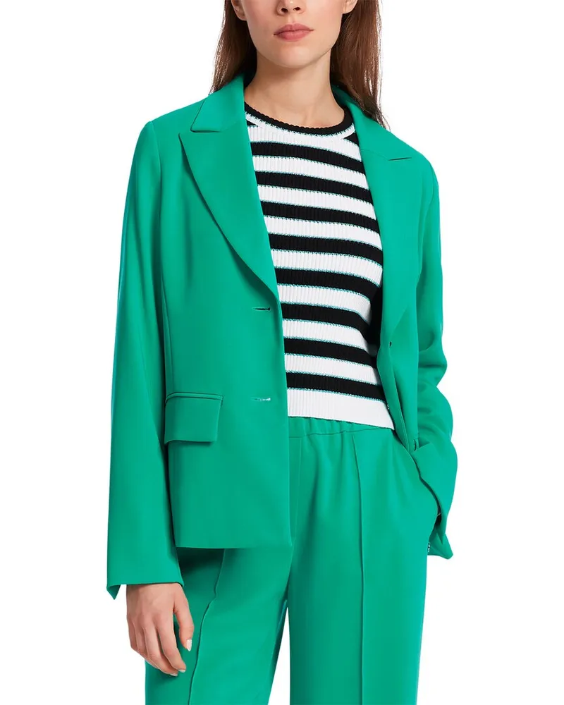 Marc Cain Blazer Nocolor
