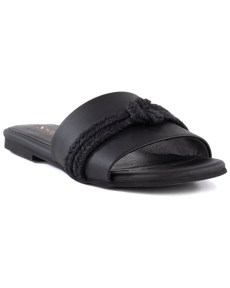 Seychelles Hadlee Sandal Nocolor