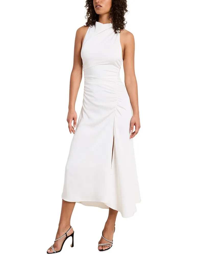 A.L.C. Inez Dress Nocolor