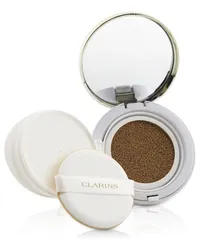 Clarins 0.5oz #112 Amber Foundation 