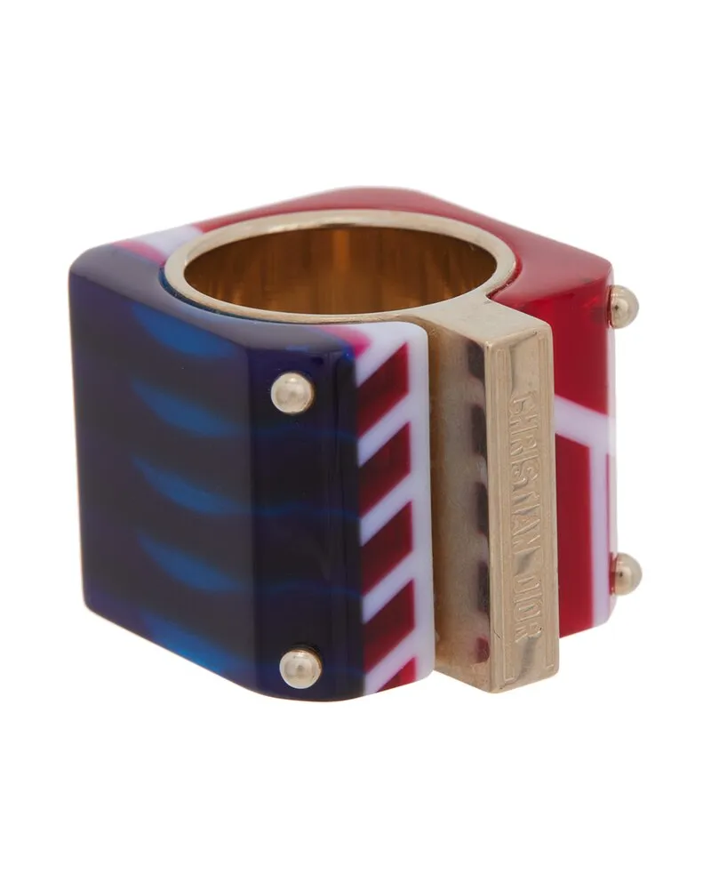 Dior Ring Nocolor