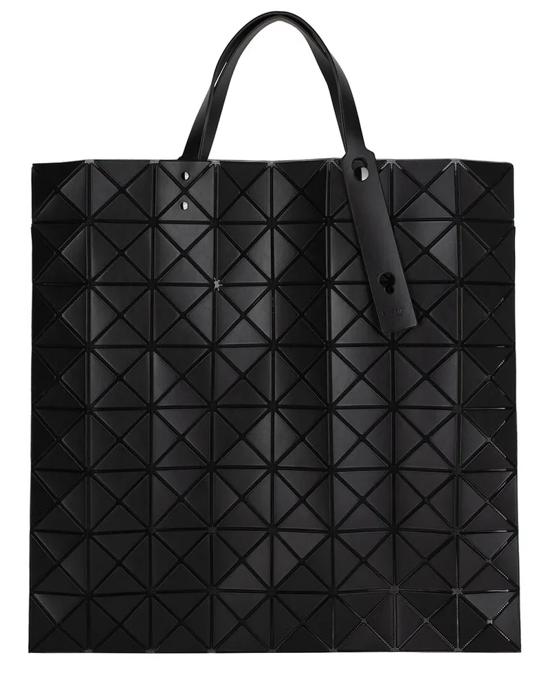Issey Miyake Shopper Tote Nocolor