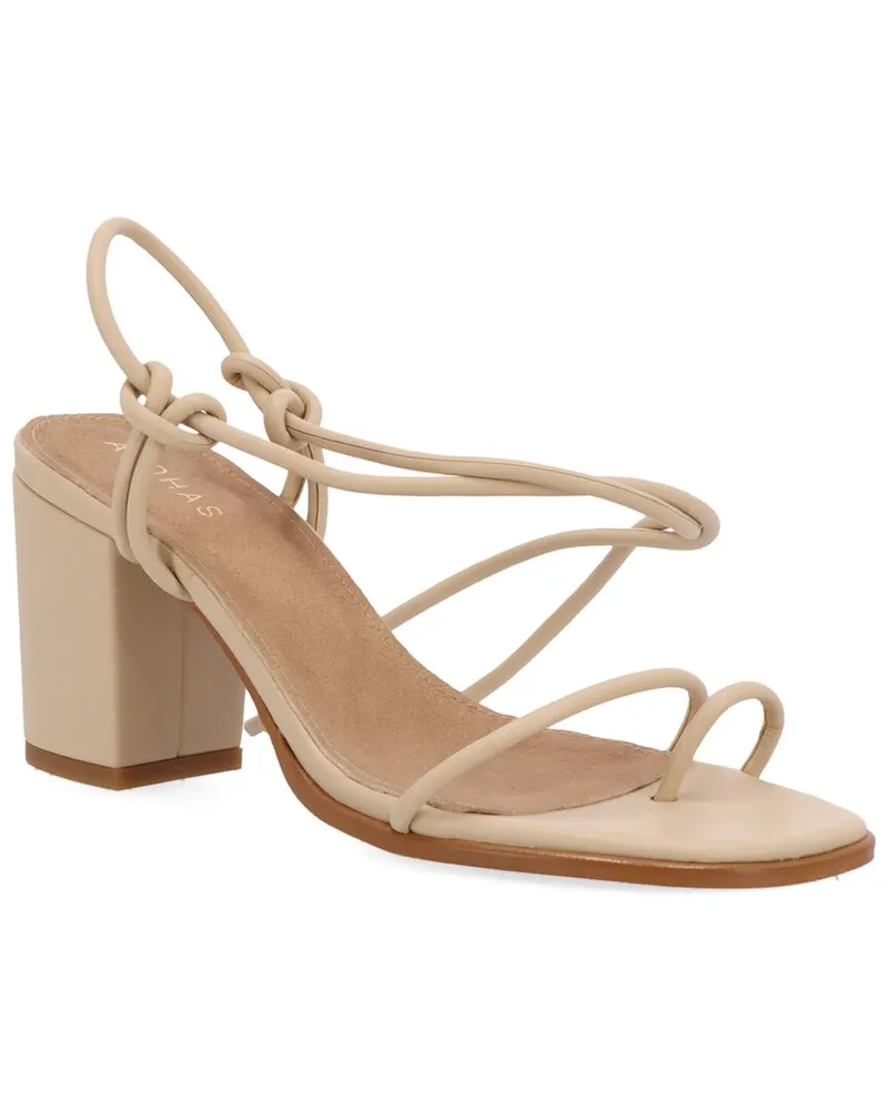 Alohas Grace Sandal Nocolor