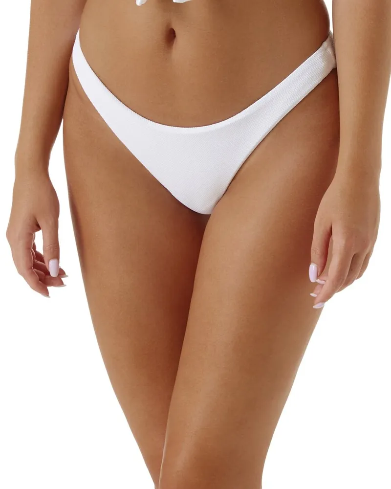 Melissa Odabash Koh Samui Bikini Top Nocolor