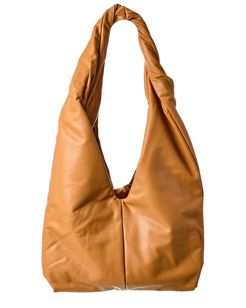 A.L.C. Shiloh Bag Brown