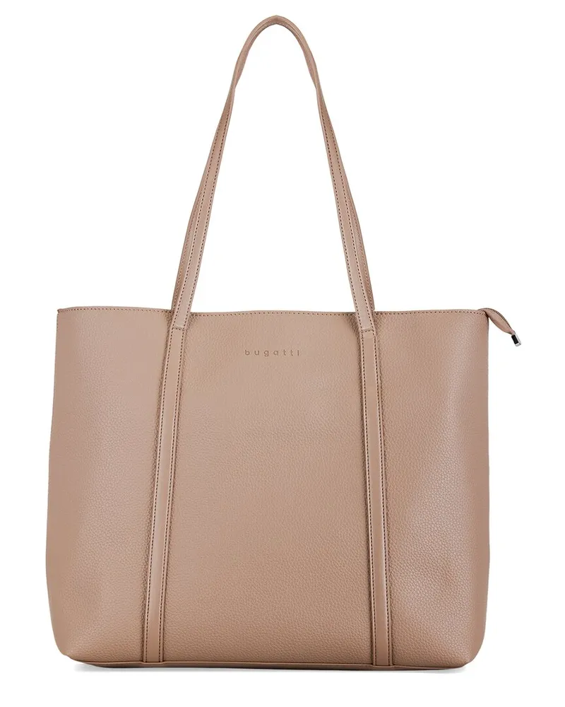 Bugatti Pure Tote Nocolor