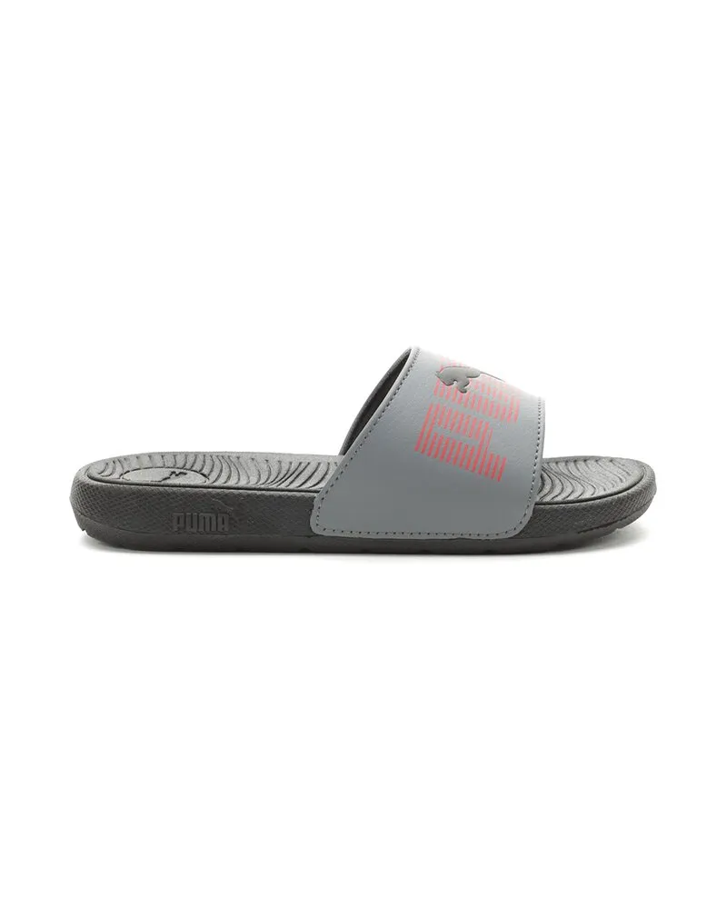 Puma Cool Cat 2.0 Sandal Nocolor