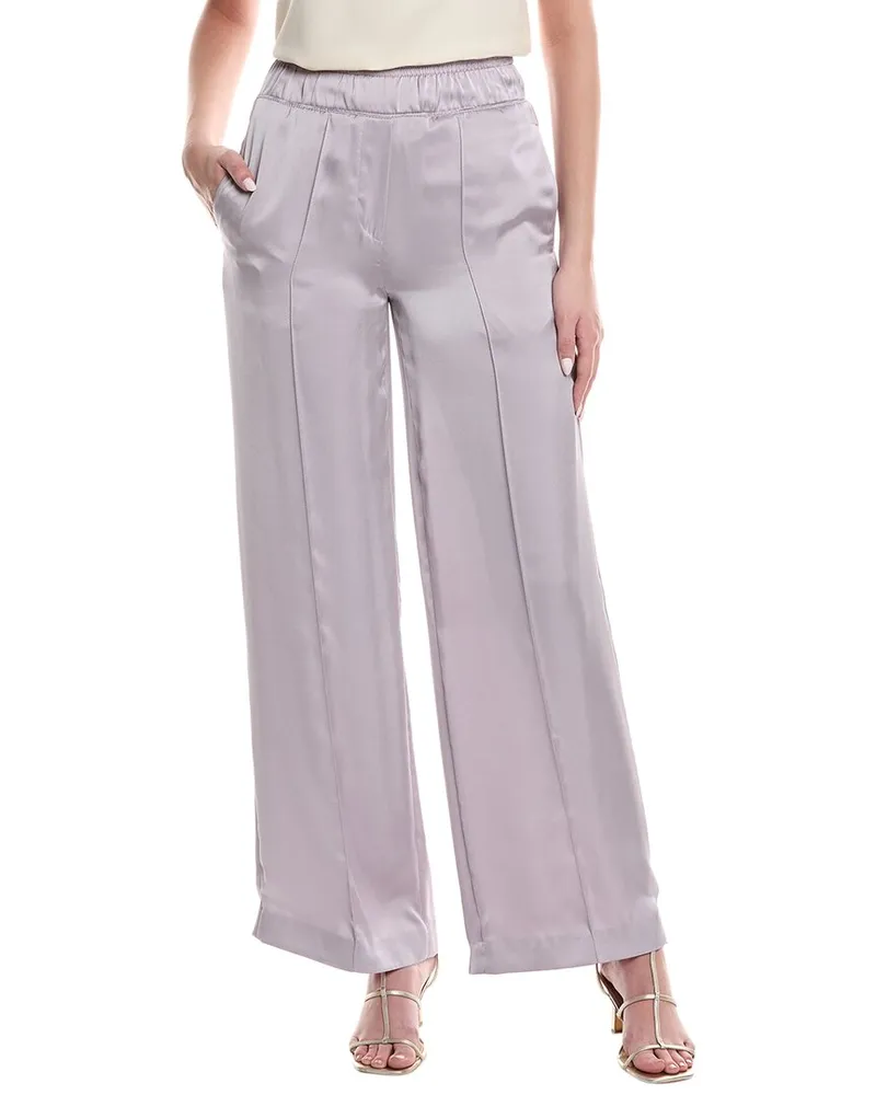 Brunello Cucinelli Pant Nocolor