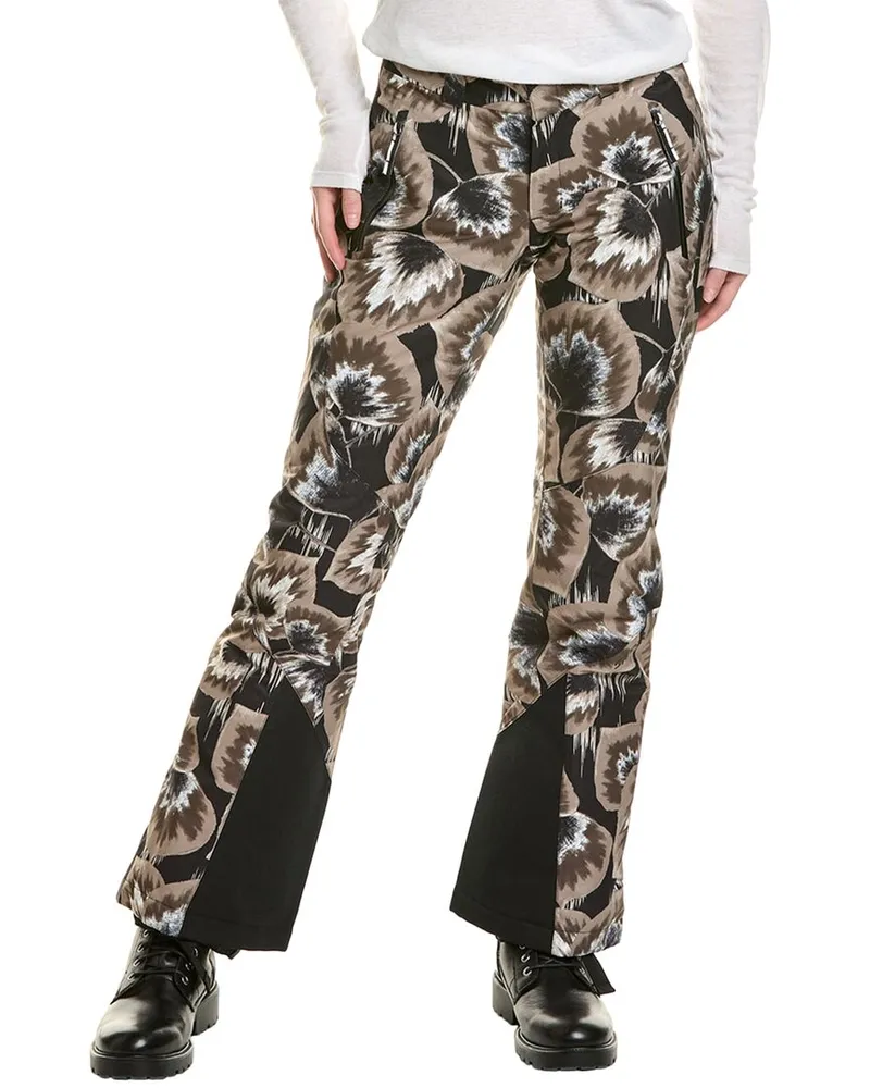 Spyder Winner Pant Brown