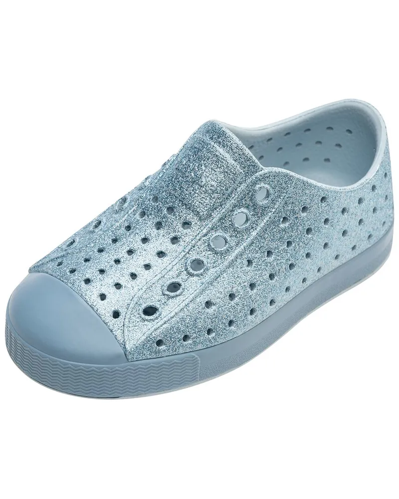 Native Shoes Jefferson Sneaker Nocolor