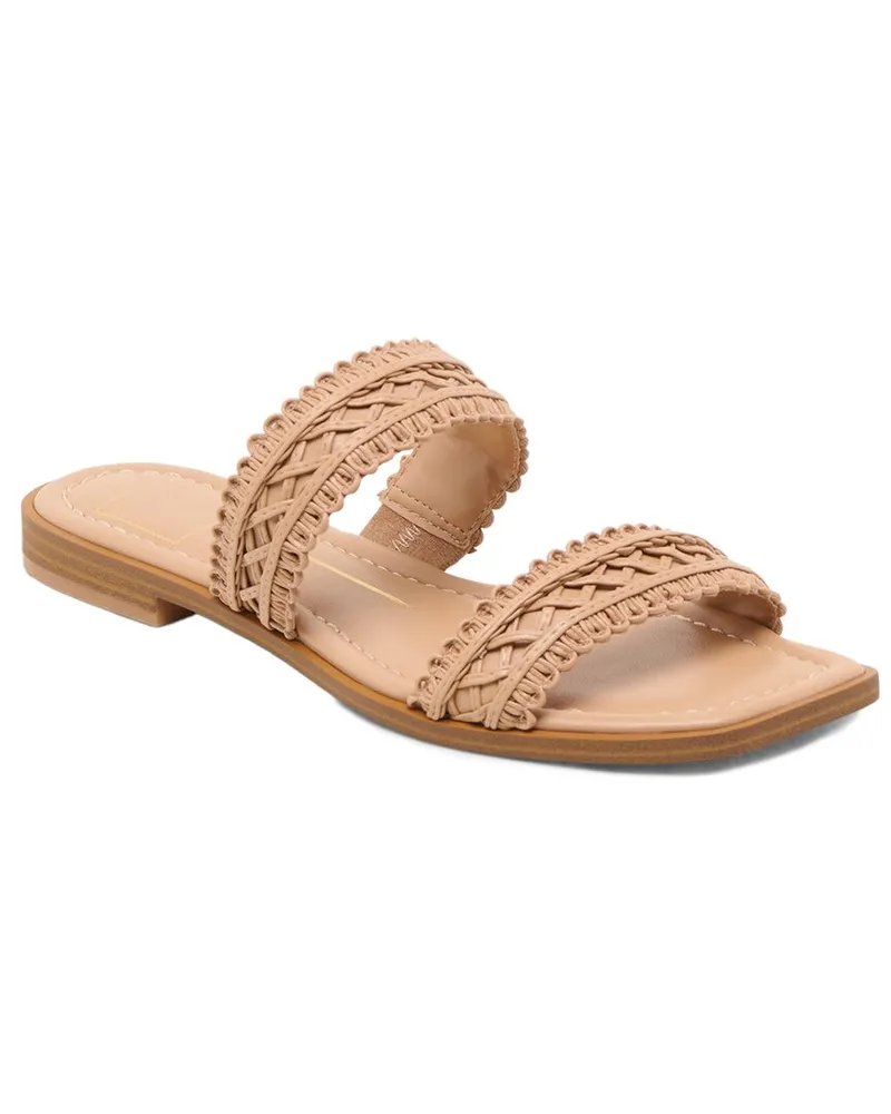 Dolce Vita Inarra Sandal Nocolor
