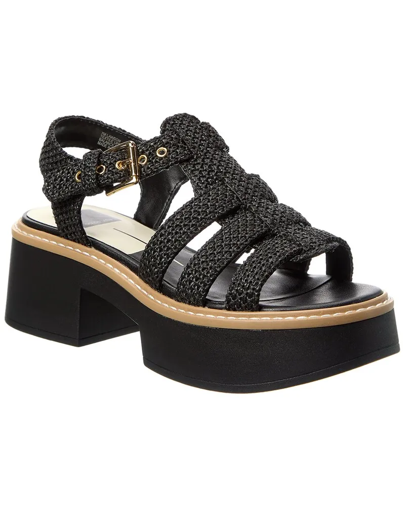Dolce Vita Lawson Sandal Nocolor