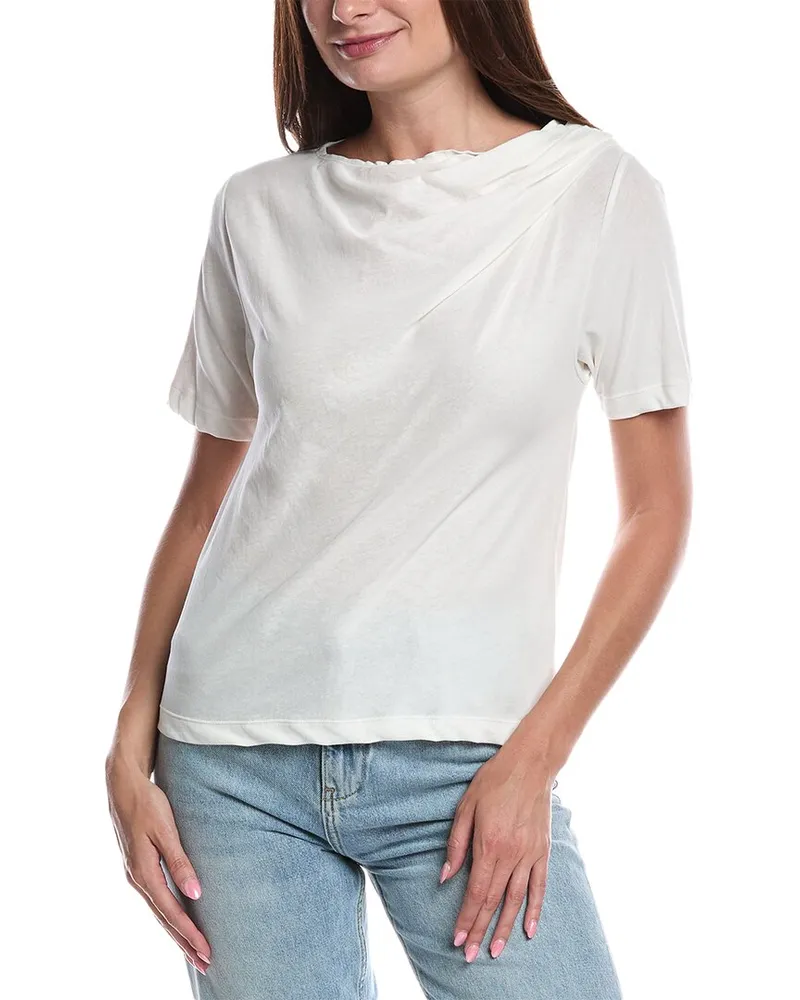 A.L.C. Lee T-Shirt Nocolor
