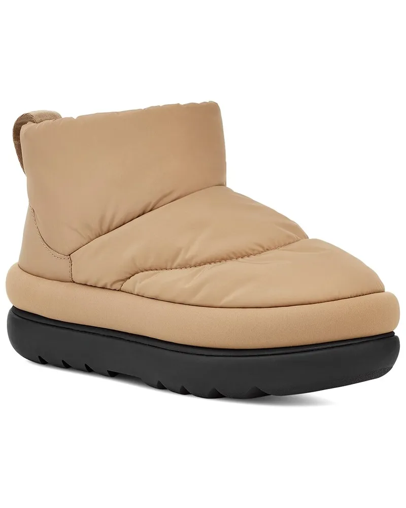 UGG Classic Maxi Mini Classic Boot Nocolor