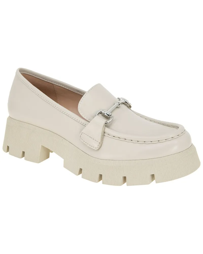 BCBGMAXAZRIA Raylin Loafer Nocolor