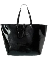 Rebecca Minkoff Megan Canvas Weekender Tote bei MyBestBrands shoppen