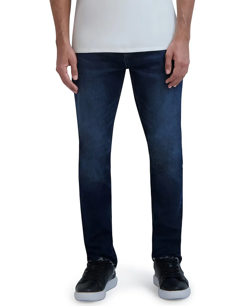 Karl Lagerfeld Pant Nocolor