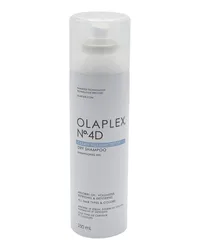 OLAPLEX Unisex 6.3oz No. 4D Clean Volume Detox Dry Shampoo 